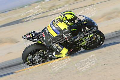 media/Oct-05-2024-Race Pace (Sat) [[aa7b44e117]]/4b-Turn 9 Inside (835am)/